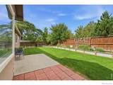 8419 Three Silos Drive - Photo 24