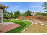 8419 Three Silos Drive - Photo 25