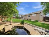 8419 Three Silos Drive - Photo 28