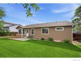 8419 Three Silos Drive - Photo 29