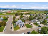 8419 Three Silos Drive - Photo 30