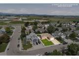 8419 Three Silos Drive - Photo 31
