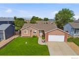 8419 Three Silos Drive - Photo 32