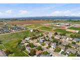 8419 Three Silos Drive - Photo 33