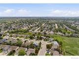 8419 Three Silos Drive - Photo 34