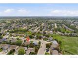 8419 Three Silos Drive - Photo 35