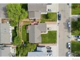 8419 Three Silos Drive - Photo 36