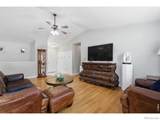 8419 Three Silos Drive - Photo 6