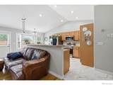 8419 Three Silos Drive - Photo 7