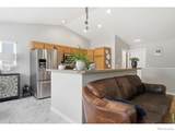 8419 Three Silos Drive - Photo 8