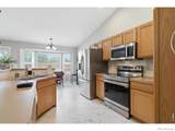 8419 Three Silos Drive - Photo 9