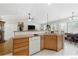 8419 Three Silos Drive - Photo 10