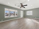 675 Knox Court - Photo 2