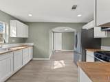 675 Knox Court - Photo 13