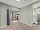 675 Knox Court - Photo 14