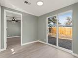675 Knox Court - Photo 16