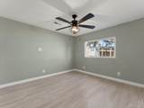 675 Knox Court - Photo 18