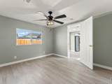 675 Knox Court - Photo 19