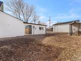 675 Knox Court - Photo 20