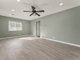675 Knox Court - Photo 3
