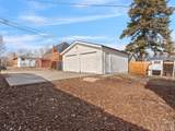 675 Knox Court - Photo 21