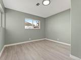 675 Knox Court - Photo 6