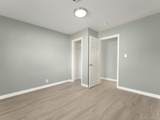675 Knox Court - Photo 7