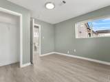 675 Knox Court - Photo 8