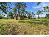 2876 Madison Avenue - Photo 11
