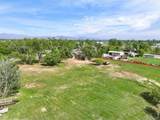 2876 Madison Avenue - Photo 12