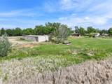 2876 Madison Avenue - Photo 13