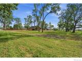 2876 Madison Avenue - Photo 14