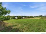 2876 Madison Avenue - Photo 15
