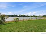 2876 Madison Avenue - Photo 16