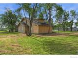 2876 Madison Avenue - Photo 4