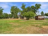 2876 Madison Avenue - Photo 5