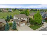 8555 Blackwood Drive - Photo 1