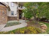 8555 Blackwood Drive - Photo 2