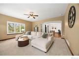 8555 Blackwood Drive - Photo 11