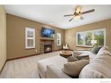 8555 Blackwood Drive - Photo 12
