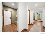 8555 Blackwood Drive - Photo 13
