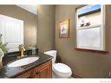 8555 Blackwood Drive - Photo 14
