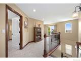 8555 Blackwood Drive - Photo 15