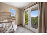 8555 Blackwood Drive - Photo 16
