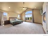 8555 Blackwood Drive - Photo 17