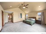 8555 Blackwood Drive - Photo 18