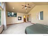 8555 Blackwood Drive - Photo 19