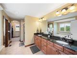 8555 Blackwood Drive - Photo 20