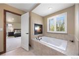 8555 Blackwood Drive - Photo 21
