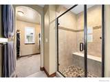 8555 Blackwood Drive - Photo 22